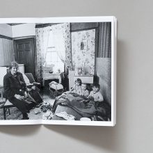 PATRICK WARD Manplan Two 2 PATRICK WARD Manplan Two Britain in the Late 1960s Café Royal Books