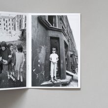 PATRICK WARD Manplan Two 3 PATRICK WARD Manplan Two Britain in the Late 1960s Café Royal Books