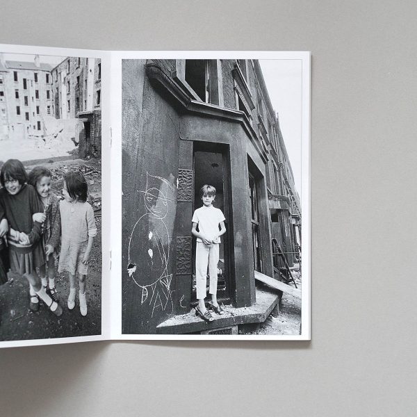 PATRICK WARD Manplan Two 3 PATRICK WARD Manplan Two Britain in the Late 1960s Café Royal Books