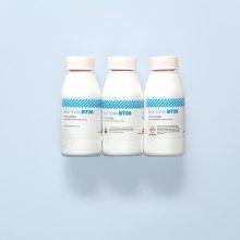 Fotospeed Blue Toner Kit BT20 150ml 3 Bottles Fotospeed Blue Toner Kit BT20 150ml