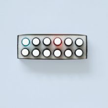 Fotospeed Fotodyes DY15 1 Fotospeed DY15 Fotodyes Kit