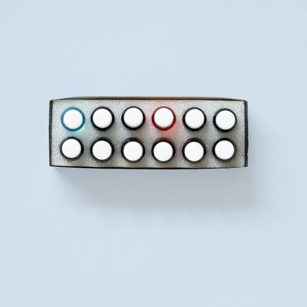 Fotospeed Fotodyes DY15 1 Fotospeed DY15 Fotodyes Kit