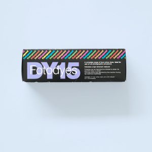 Fotospeed DY15 Fotodyes Kit