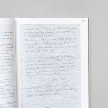 Girls Like Us 14 2 Girls Like Us Issue 14