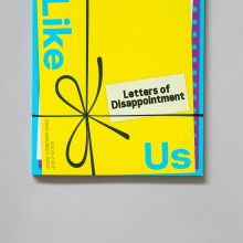 Girls Like Us 14 Girls Like Us Issue 14