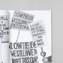 Girls Like Us 14 3 Girls Like Us Issue 14