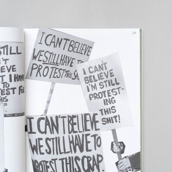 Girls Like Us 14 3 Girls Like Us Issue 14