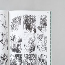 Girls Like Us 14 4 Girls Like Us Issue 14