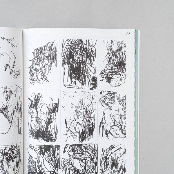 Girls Like Us 14 4 Girls Like Us Issue 14