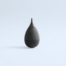 Imp Air Blower Grey VSGO Imp Air Blower Grey