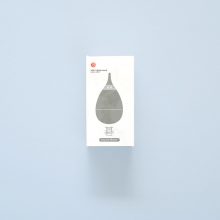 Imp Air Blower Grey Box VSGO Imp Air Blower Grey