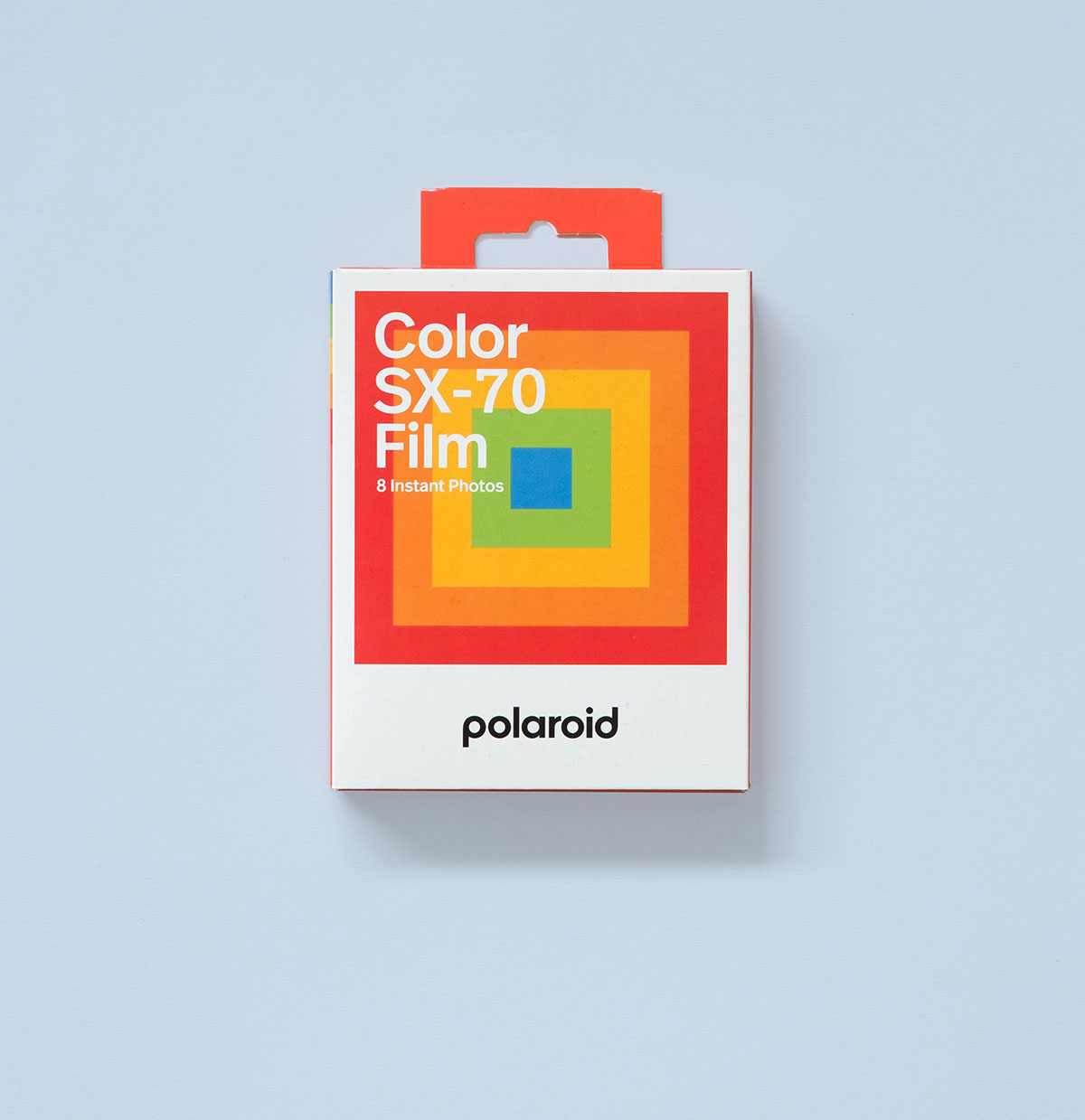 Polaroid Originals 4671 Black & White Film for 600 Cameras by Polaroid  Originals