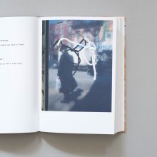 BREA SOUDERS Another Online Pervert 1 BREA SOUDERS Another Online Pervert