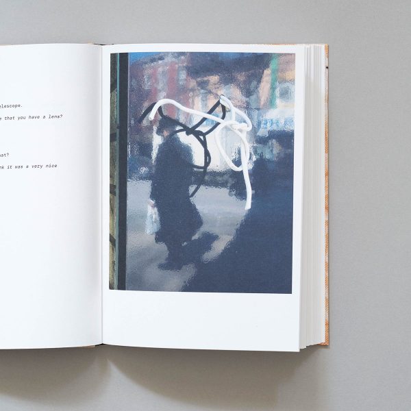 BREA SOUDERS Another Online Pervert 1 BREA SOUDERS Another Online Pervert