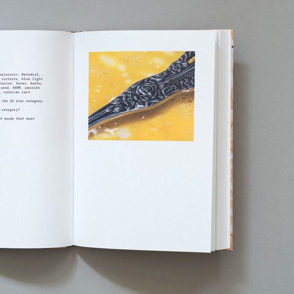 BREA SOUDERS Another Online Pervert 2 BREA SOUDERS Another Online Pervert