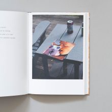 BREA SOUDERS Another Online Pervert 3 BREA SOUDERS Another Online Pervert