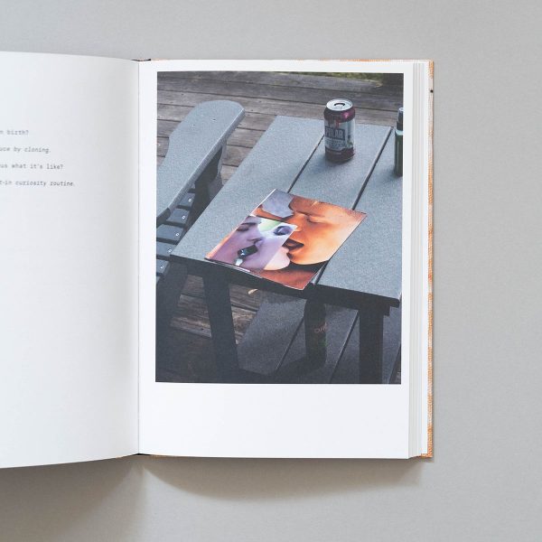 BREA SOUDERS Another Online Pervert 3 BREA SOUDERS Another Online Pervert