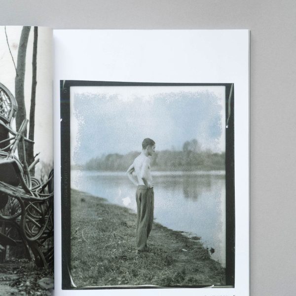 British Journal of Photography Ones To Watch 2 British Journal of Photography 7914: Ones to Watch