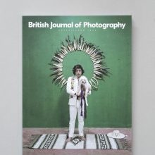 British Journal of Photography Ones To Watch British Journal of Photography 7914: Ones to Watch
