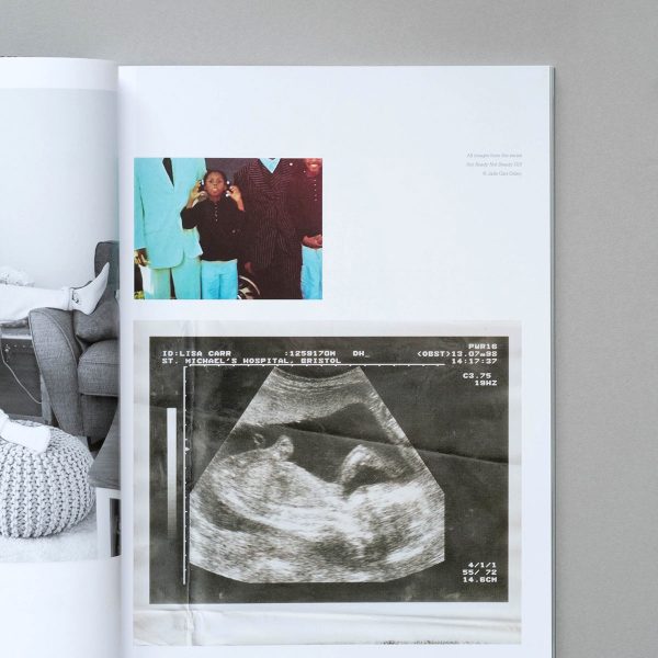 British Journal of Photography Ones To Watch 3 British Journal of Photography 7914: Ones to Watch