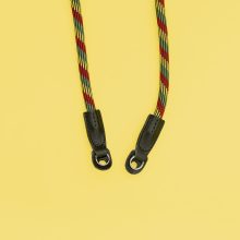 COOPH Rope Strap Groove 1 COOPH Groove Rope Camera Strap