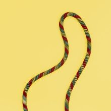 COOPH Rope Strap Groove 2 COOPH Groove Rope Camera Strap
