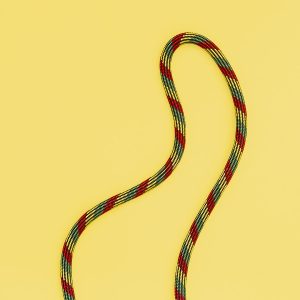 COOPH Groove Rope Camera Strap