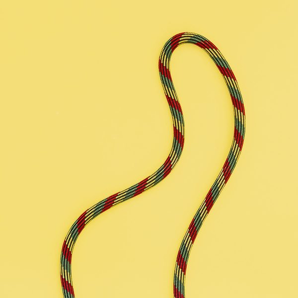 COOPH Rope Strap Groove 2 COOPH Groove Rope Camera Strap