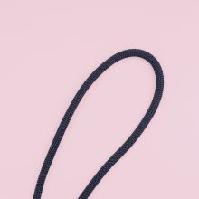 COOPH Rope Strap Solid Navy