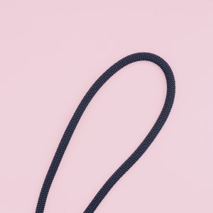 COOPH Rope Strap Solid Navy