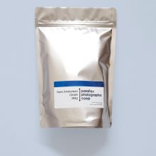 Ferric Ammonium Citrate 250g Ferric Ammonium Citrate 250g for Cyanotype Process