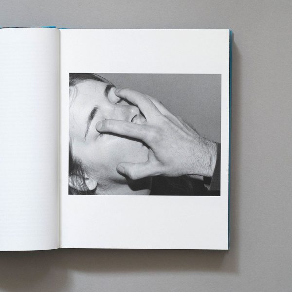 JOANNA PIOTROWSKA Stable Vices 1 JOANNA PIOTROWSKA Stable Vices