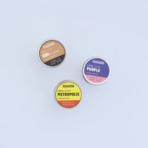Lomography Analogue Trio 2