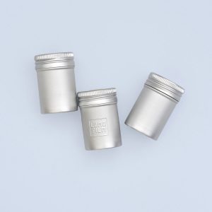 Lomography Analogue Trio 2
