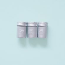 Lomography Analogue Trio 35mm Film