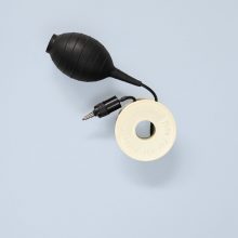 Air Cable Release 20ft 1 Air Cable Release 20ft