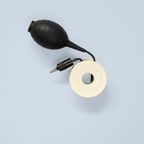Air Cable Release 20ft 1 Air Cable Release 20ft