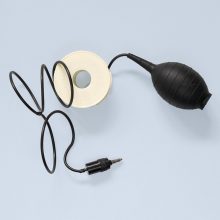 Air Cable Release 20ft 2 Air Cable Release 20ft