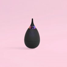 Imp Air Blower Black Imp Air Blower Black