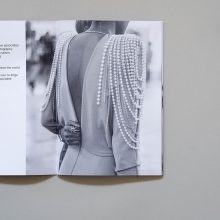 THABO JAIYESIMI Unfolding #1 1 THABO JAIYESIMI Unfolding #1