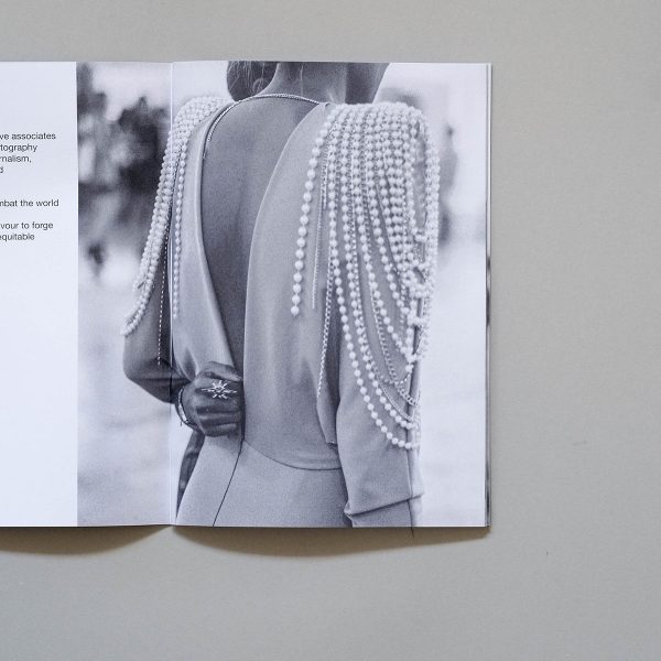 THABO JAIYESIMI Unfolding #1 1 THABO JAIYESIMI Unfolding #1