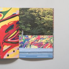 ABCDEF Marble Paintings 3 ABCDEF Marble Paintings