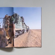 ANDREASWARHIER L'Hote - Extract 1 ANDREASWARHIER L'Hote - Extract