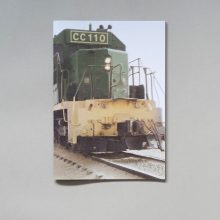 ANDREASWARHIER L'Hote - Extract ANDREASWARHIER L'Hote - Extract