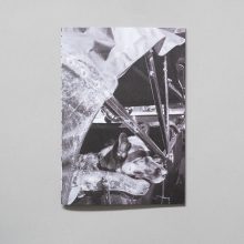 BOUWE BROUWER Street Life BOUWE BOUWER Street Life