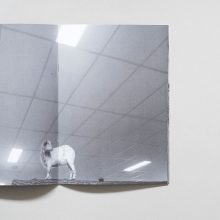 BOUWE BROUWER Street Life 3 BOUWE BOUWER Street Life