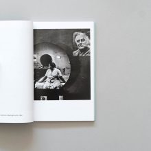 GORDON PARKS Photofile 1 GORDON PARKS Photofile