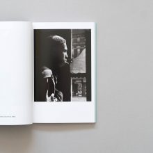 GORDON PARKS Photofile 4 GORDON PARKS Photofile