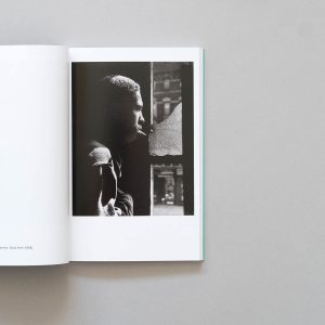 GORDON PARKS Photofile