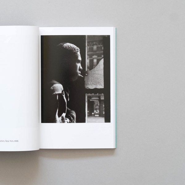 GORDON PARKS Photofile 4 GORDON PARKS Photofile